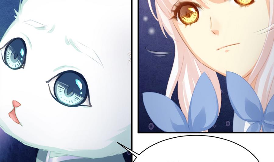 《天狐劫》第277劫 传承之地 第34页
