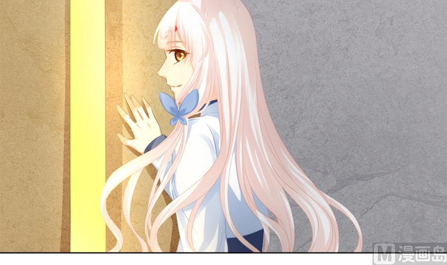 《天狐劫》第277劫 传承之地 第36页