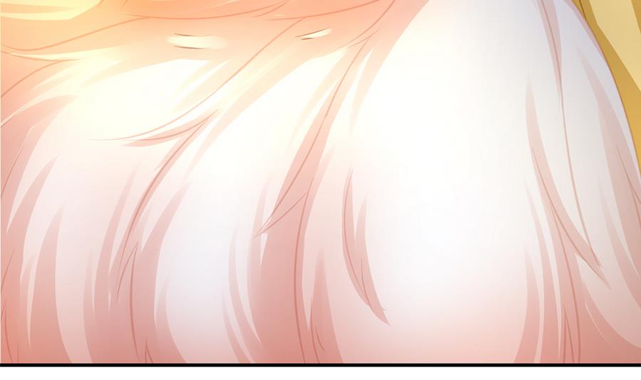 《天狐劫》第279劫 赌局 下 第22页