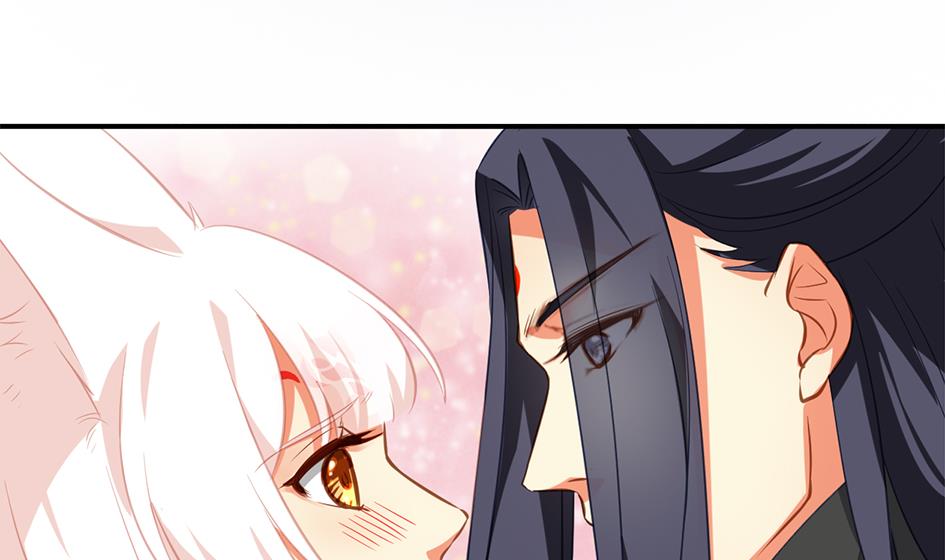 《天狐劫》第276劫 决意 第22页