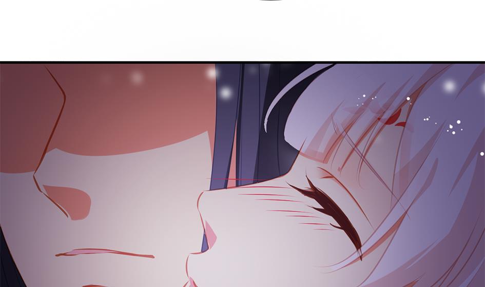 《天狐劫》第276劫 决意 第26页