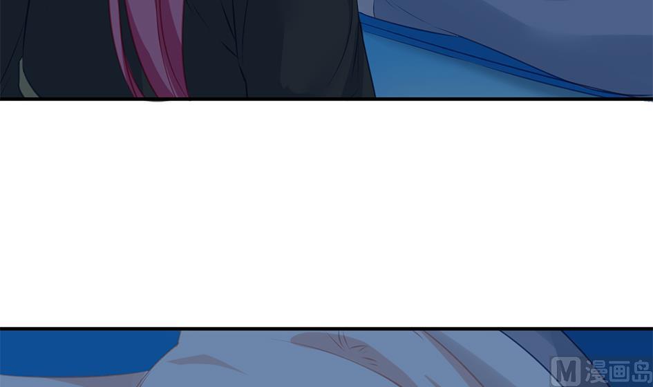 《天狐劫》第276劫 决意 第36页