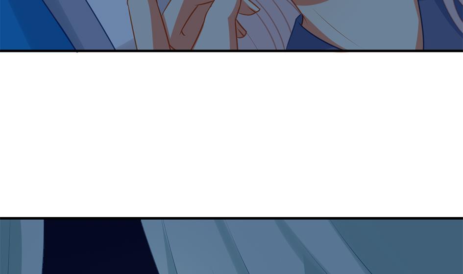 《天狐劫》第276劫 决意 第38页