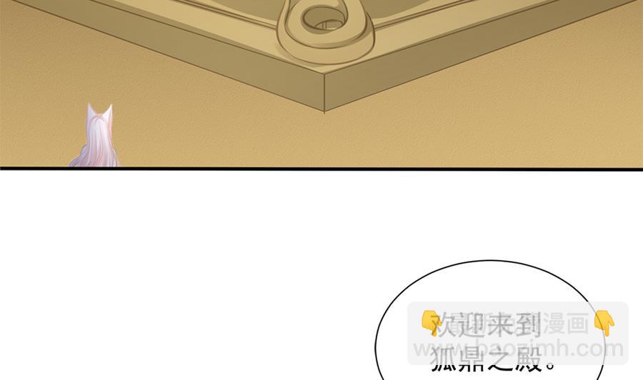《天狐劫》第278劫 赌局 上 第14页