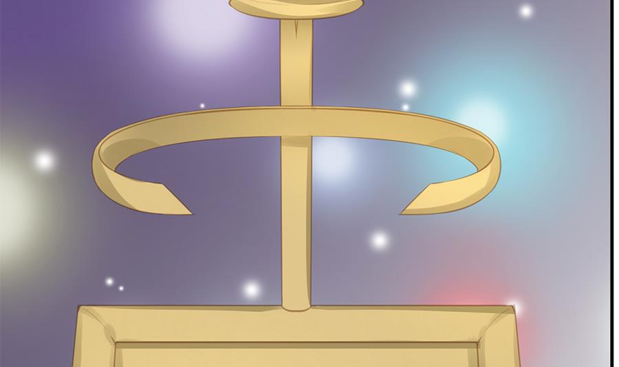《天狐劫》第278劫 赌局 上 第31页