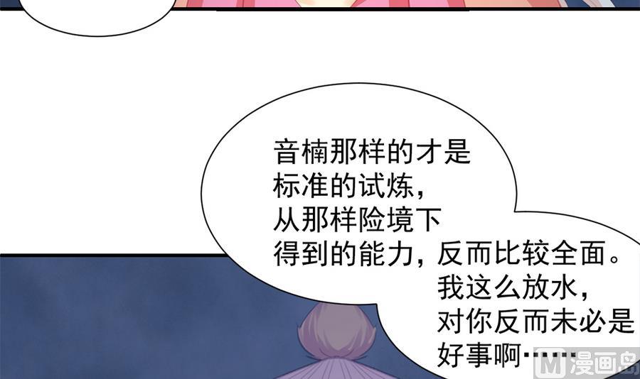 《天狐劫》第283劫 八尾觉醒 第27页