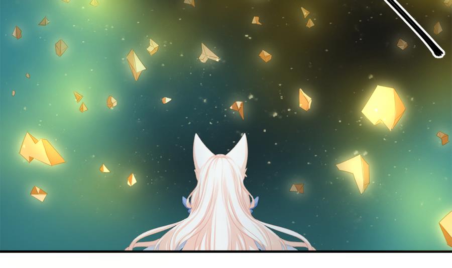 《天狐劫》第281劫 绝对领域 第16页