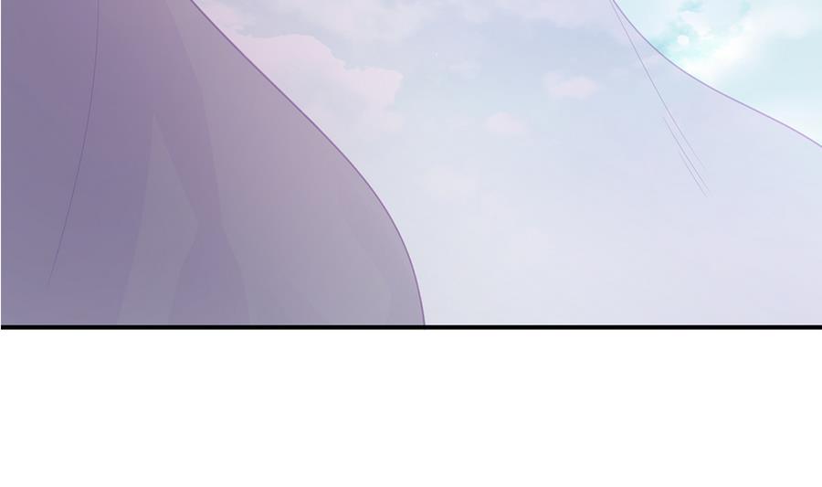 《天狐劫》第281劫 绝对领域 第34页