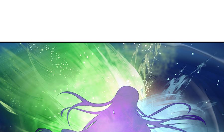 《天狐劫》第287劫 心魔破 第37页