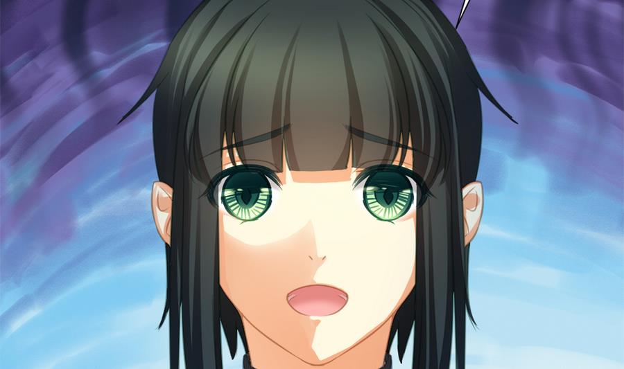 《天狐劫》第287劫 心魔破 第8页