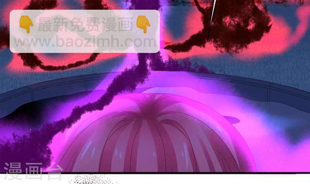 《天狐劫》第291劫 魔尊的胁迫 第12页