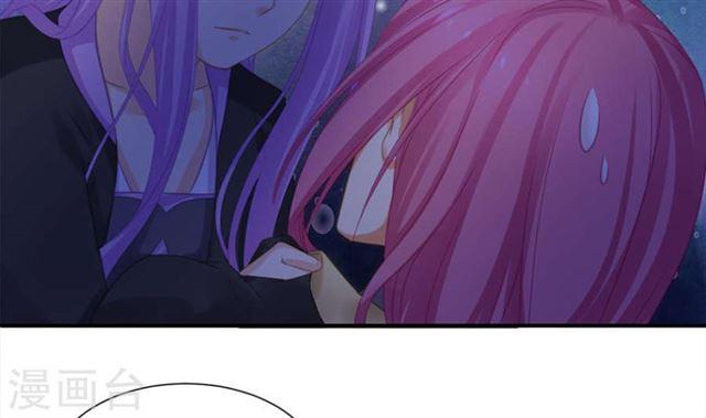 《天狐劫》第291劫 魔尊的胁迫 第26页