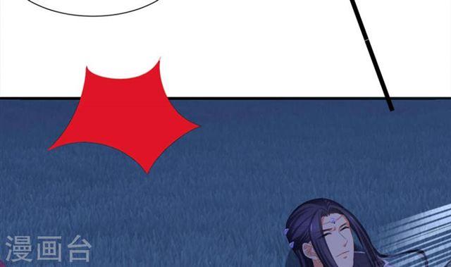 《天狐劫》第291劫 魔尊的胁迫 第29页