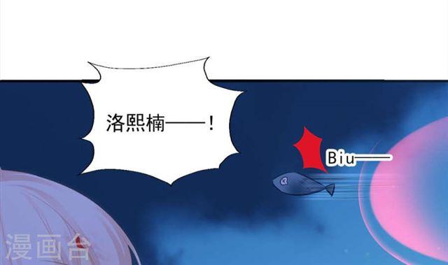 《天狐劫》第291劫 魔尊的胁迫 第31页