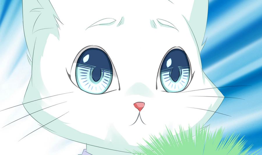 《天狐劫》第288劫 线索 第16页