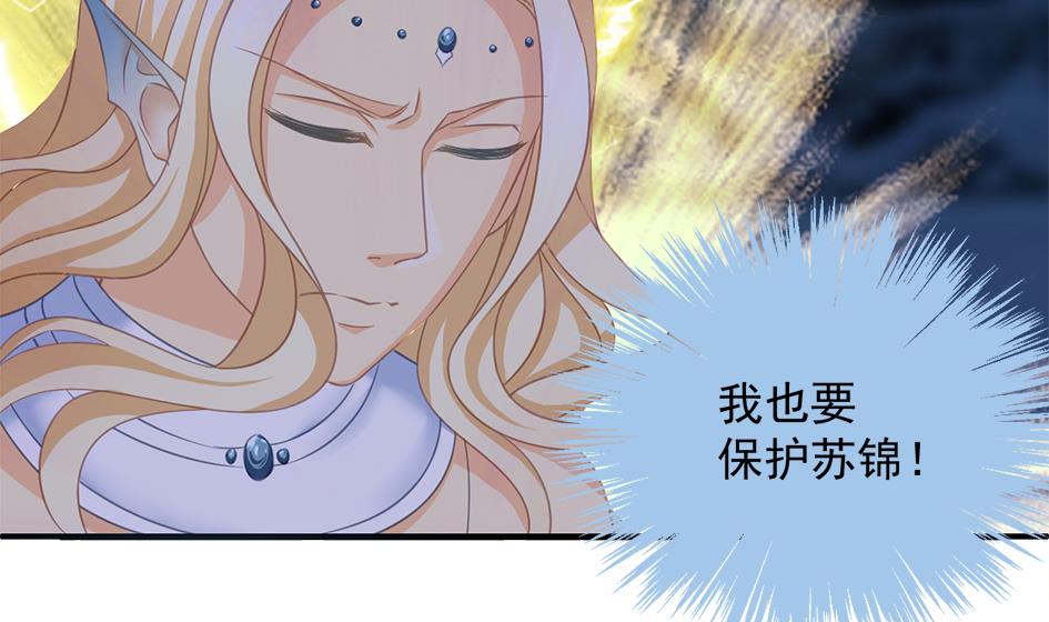 《天狐劫》第294劫 消散 第13页
