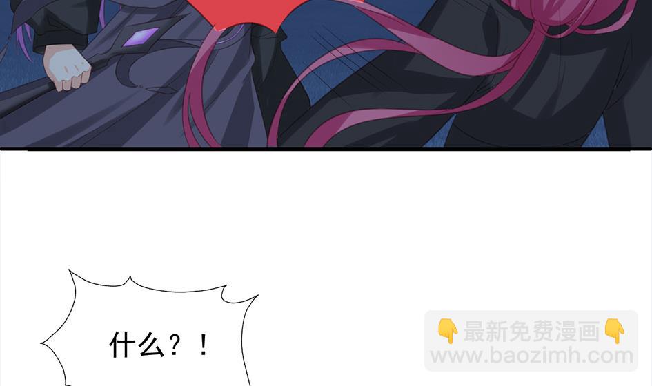 《天狐劫》第294劫 消散 第29页