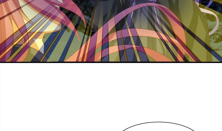 《天狐劫》第294劫 消散 第31页