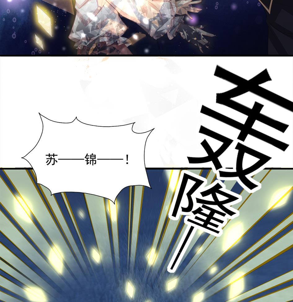 《天狐劫》第294劫 消散 第40页