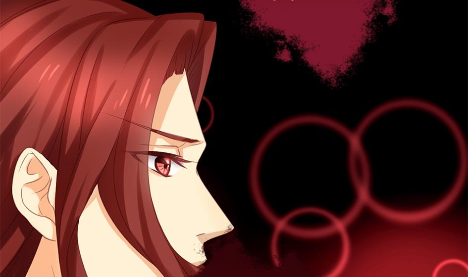 《天狐劫》第293劫 天劫 第22页