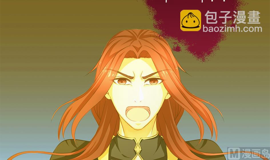 《天狐劫》第293劫 天劫 第30页
