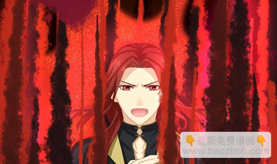 《天狐劫》第292劫 完整的传承 第10页