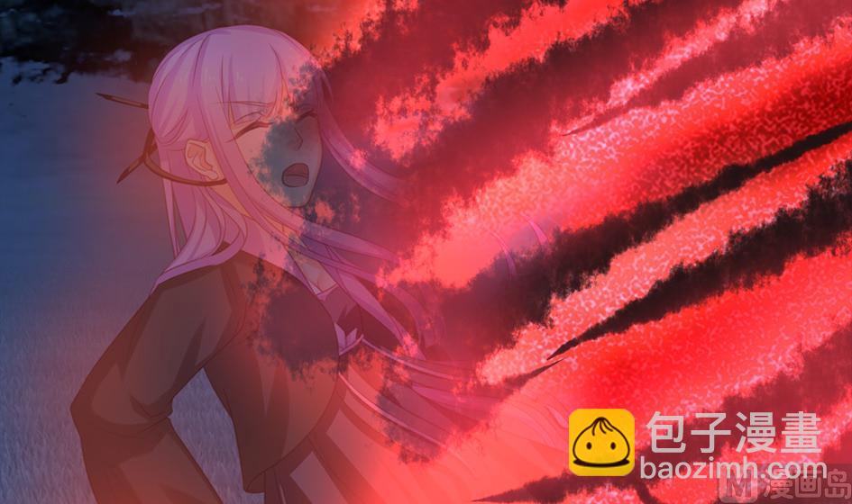 《天狐劫》第292劫 完整的传承 第12页