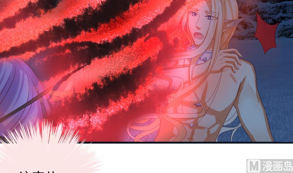 《天狐劫》第292劫 完整的传承 第18页
