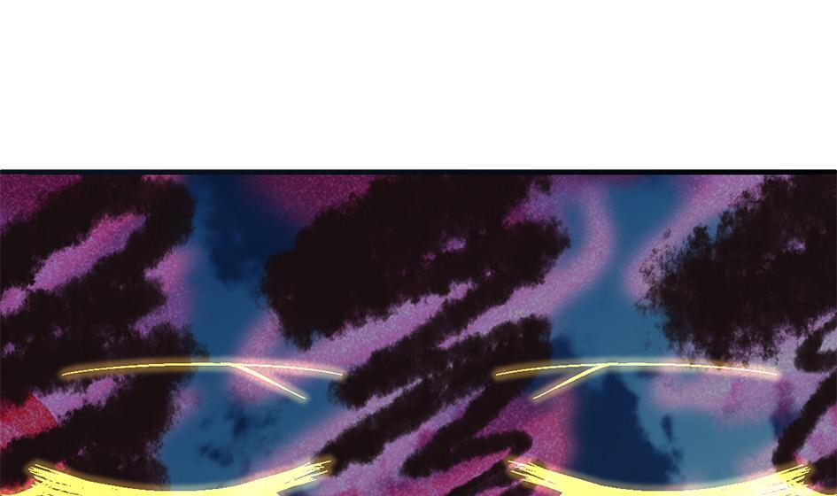 《天狐劫》第292劫 完整的传承 第25页