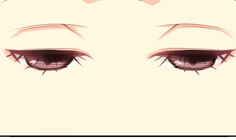 《天狐劫》第296劫 难以抉择 第10页