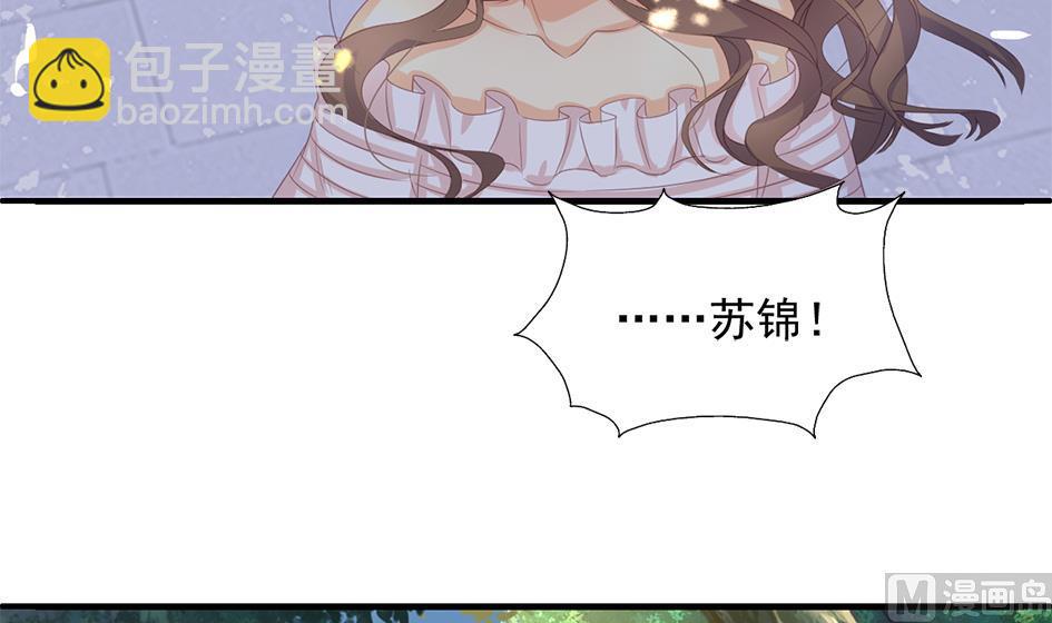 《天狐劫》第296劫 难以抉择 第27页