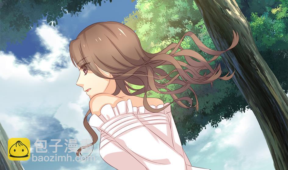 《天狐劫》第296劫 难以抉择 第28页