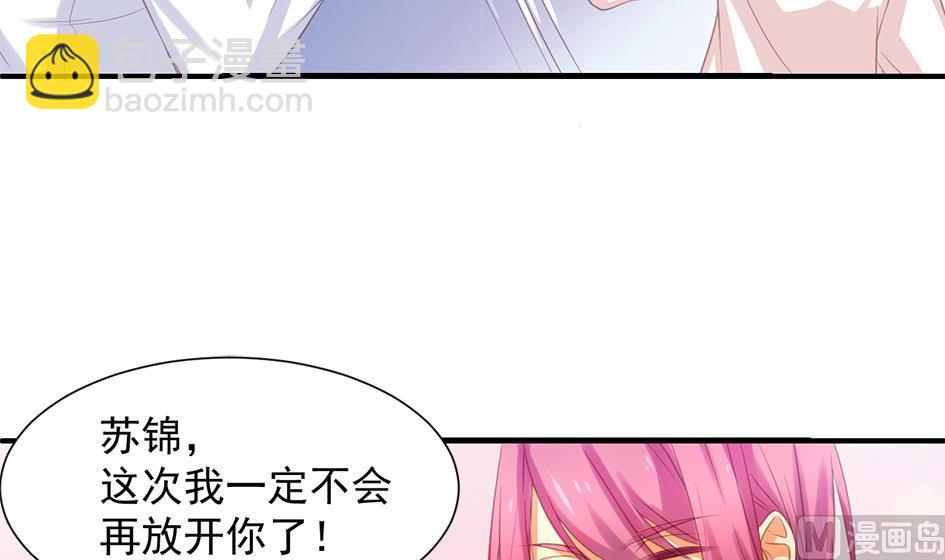《天狐劫》第296劫 难以抉择 第33页