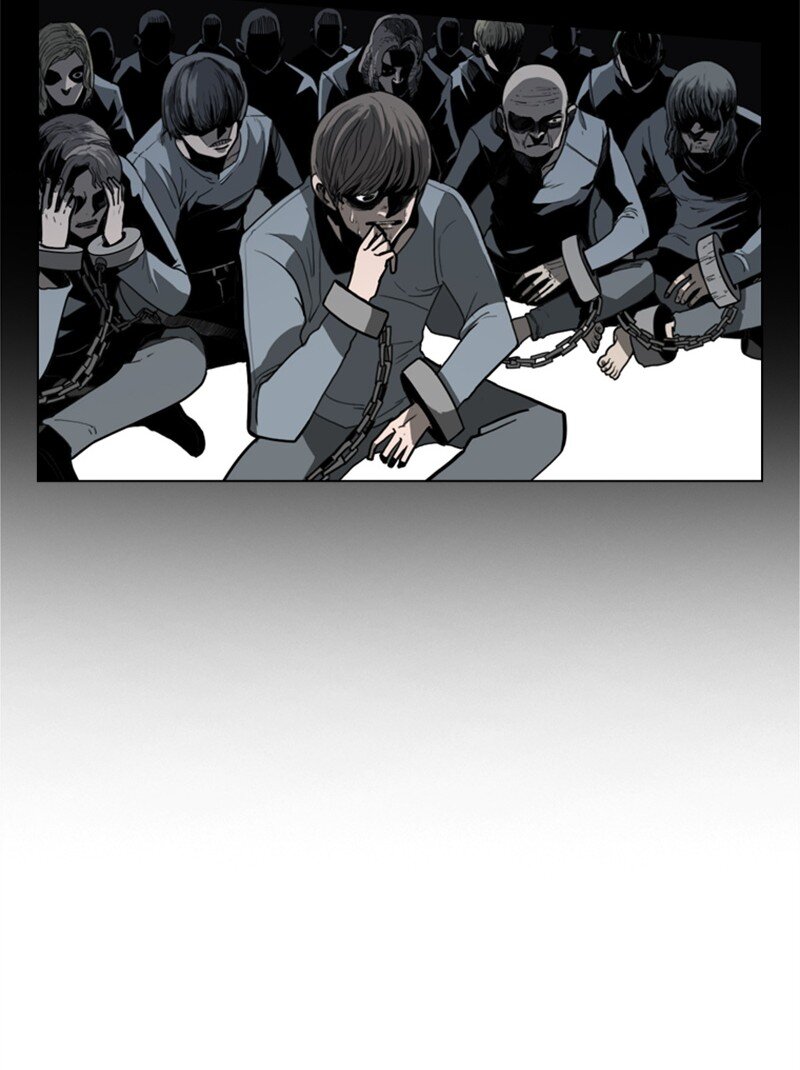 《反叛船长的异世界攻略》03 交易 第4页