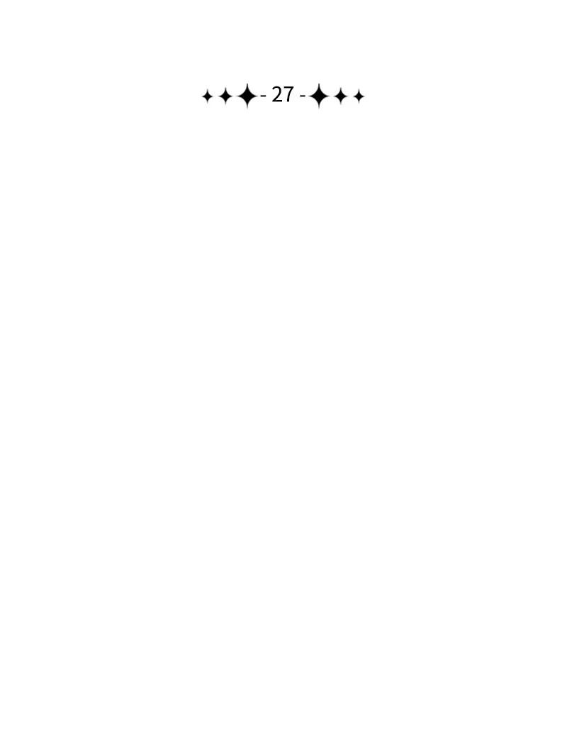 《反叛船长的异世界攻略》27 点燃烽火 第9页