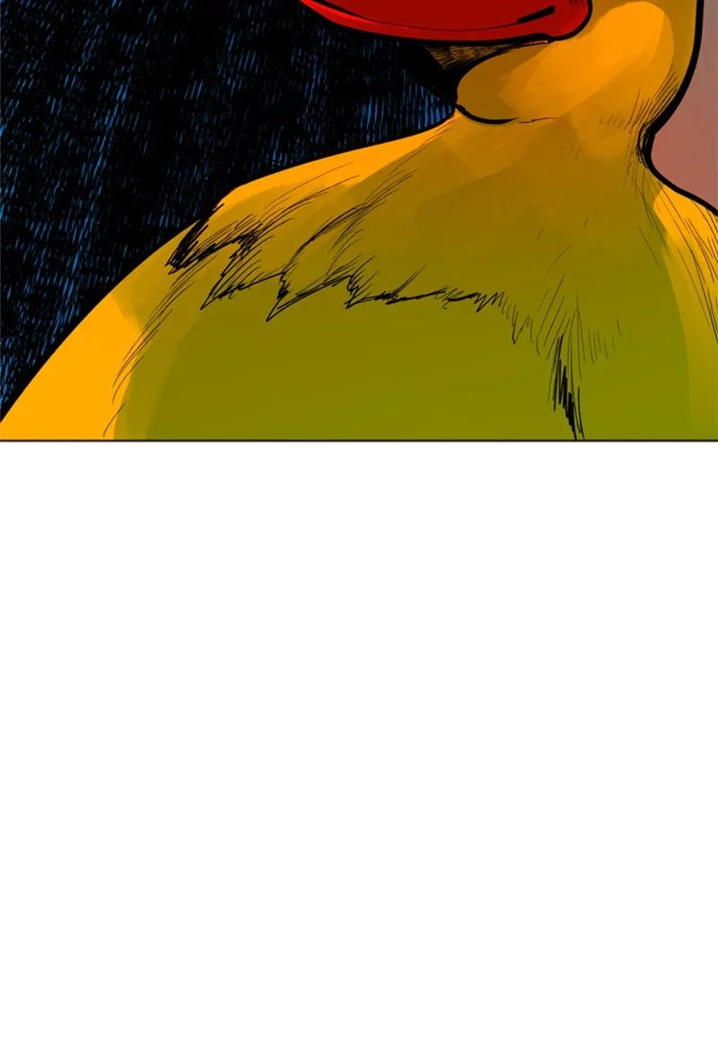 《反叛船长的异世界攻略》31 自作自受 第42页