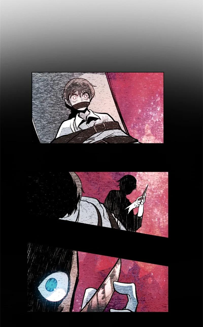《反叛船长的异世界攻略》29 无悔 第35页