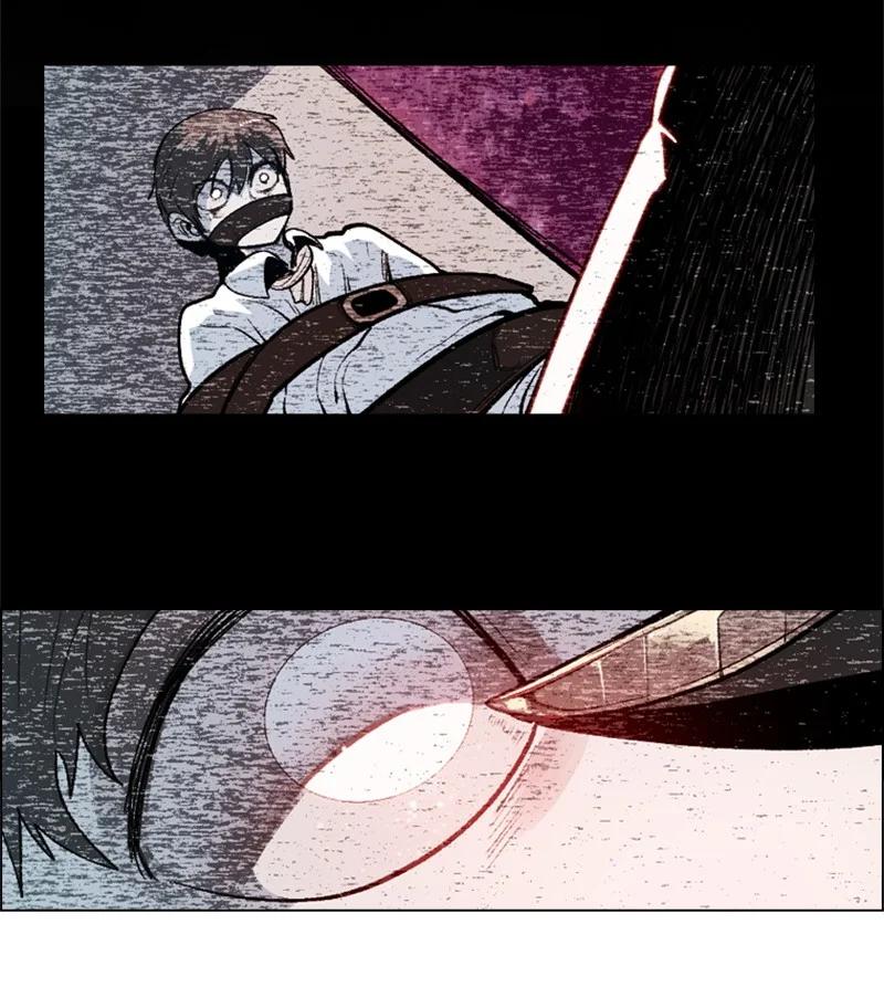 《反叛船长的异世界攻略》29 无悔 第36页