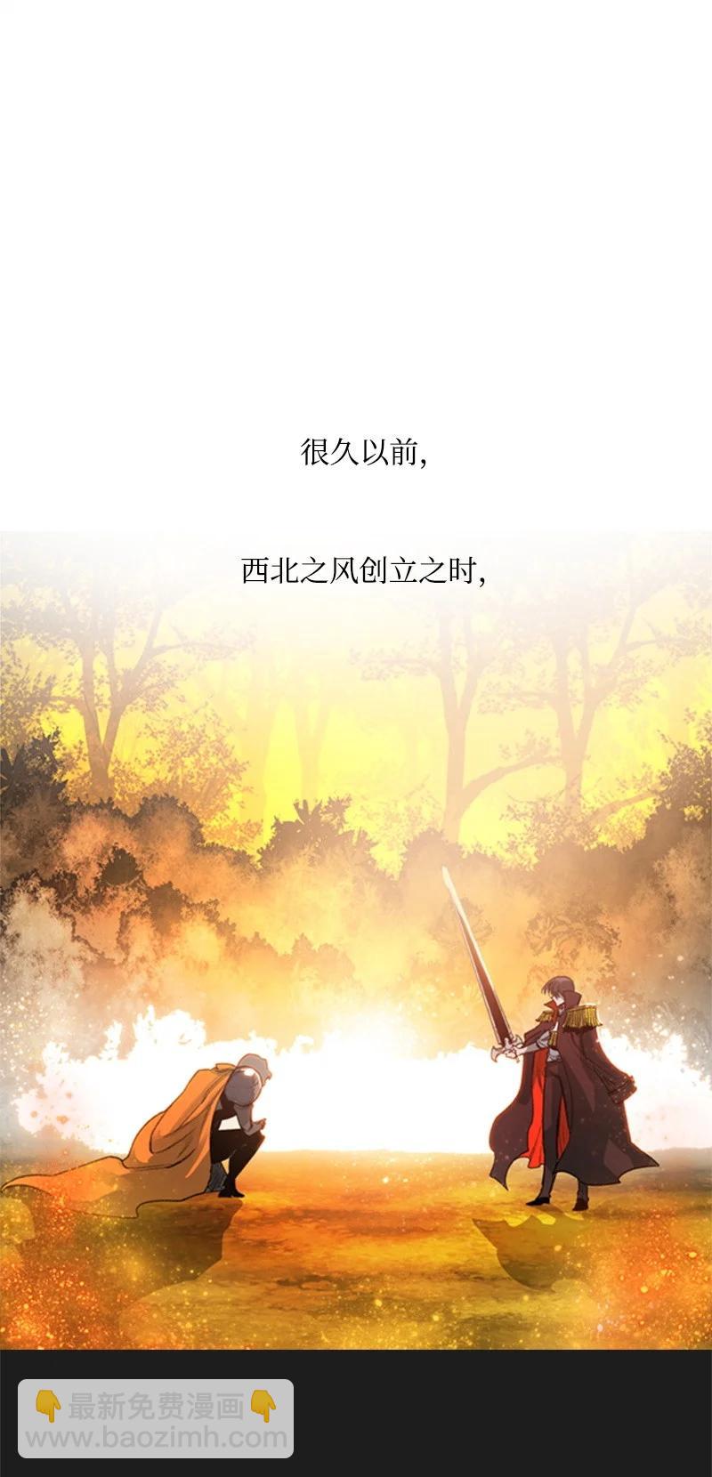 《反叛船长的异世界攻略》33 反击 第2页