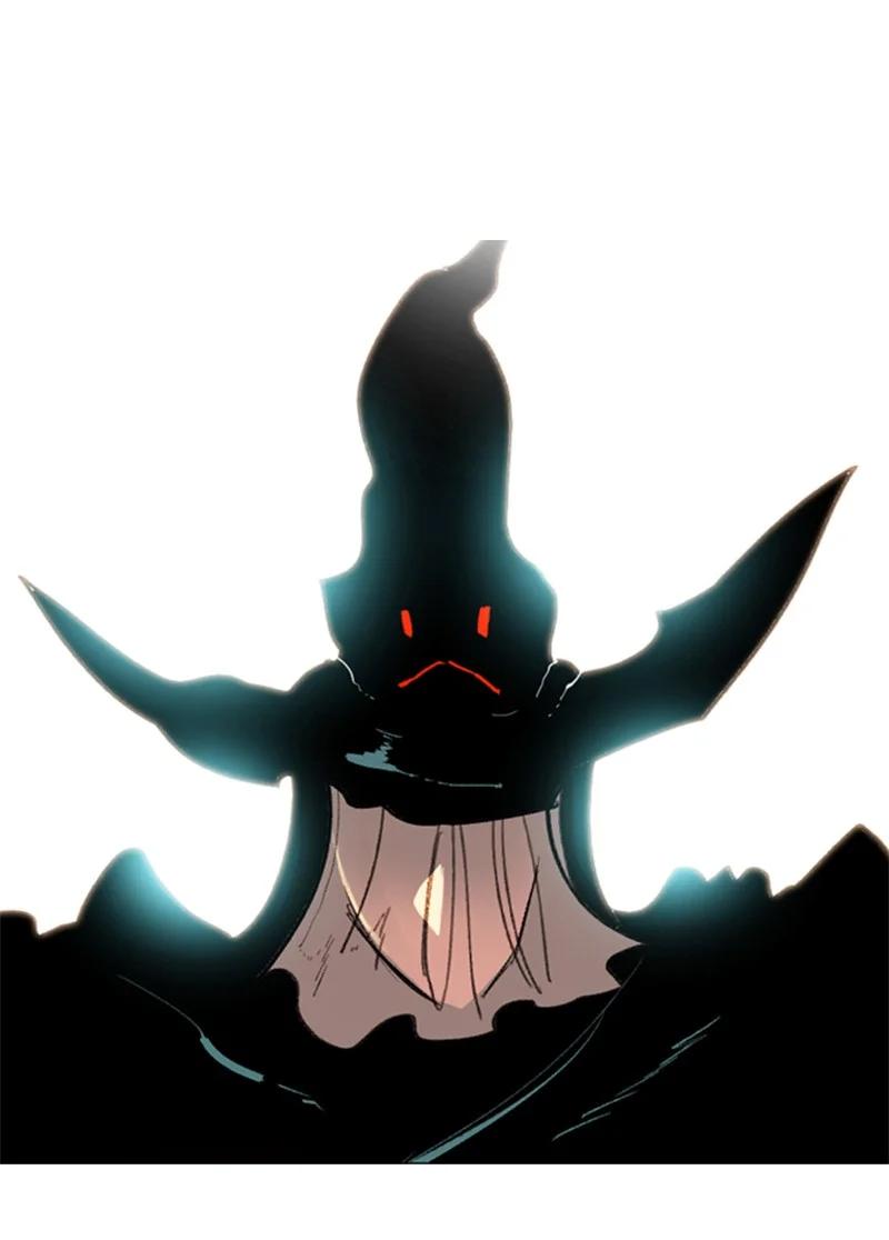 《反叛船长的异世界攻略》64 瞬间移动魔法阵 第32页