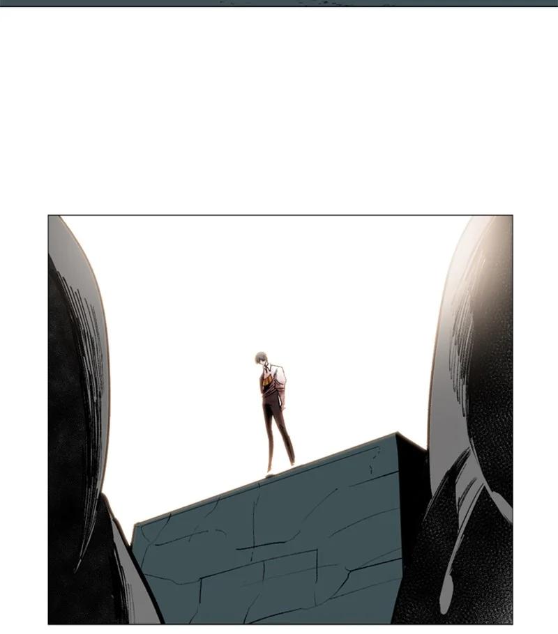 《反叛船长的异世界攻略》71 召唤魔兽 第11页