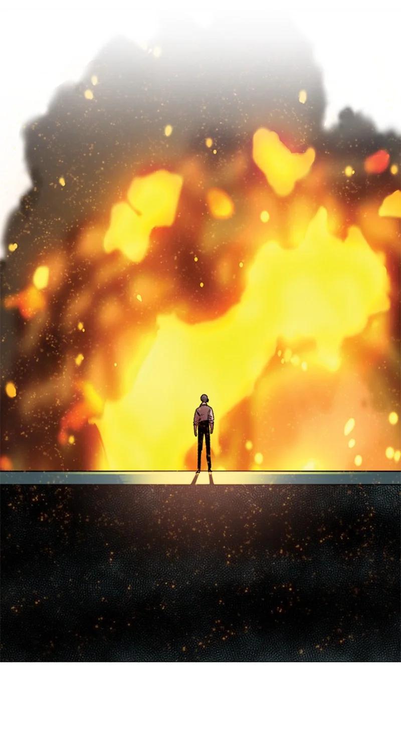 《反叛船长的异世界攻略》71 召唤魔兽 第20页