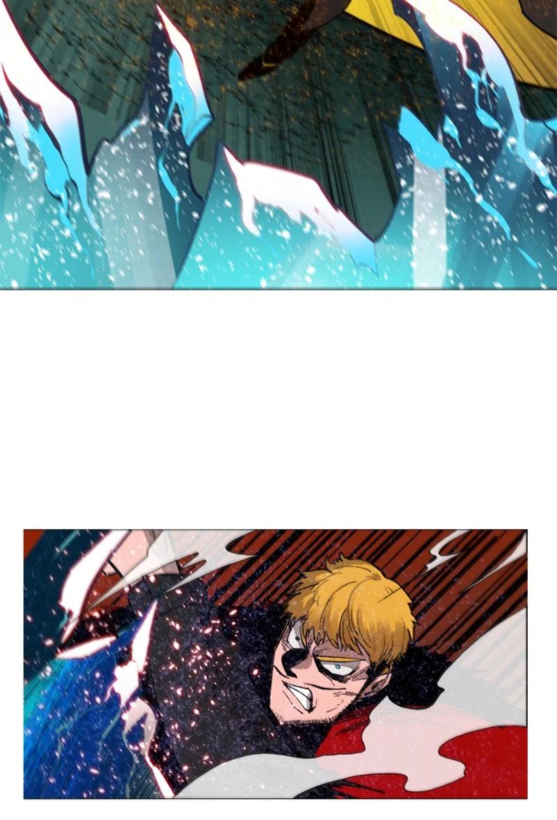 《反叛船长的异世界攻略》71 召唤魔兽 第34页