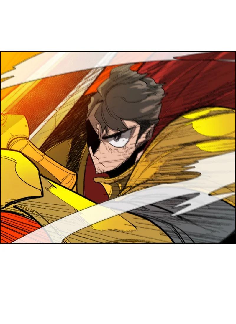 《反叛船长的异世界攻略》69 诱引 第20页