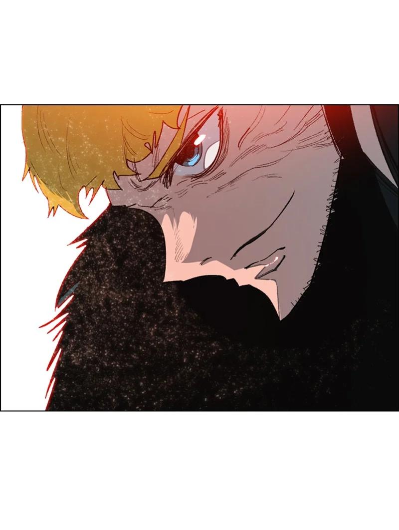 《反叛船长的异世界攻略》70 赴死 第15页