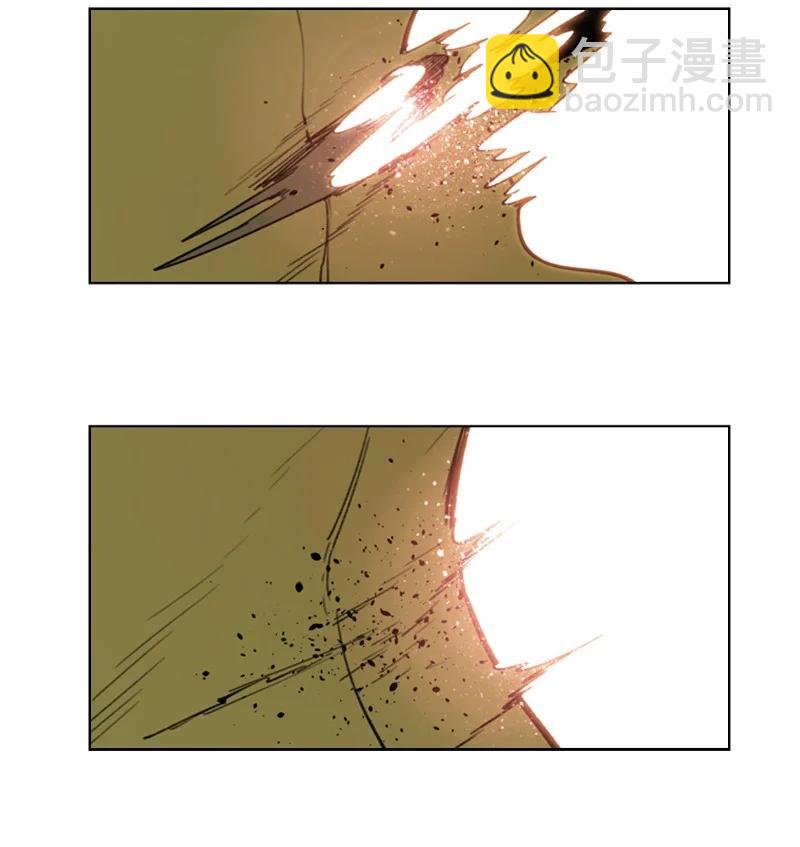 《反叛船长的异世界攻略》85 全员进攻 第24页