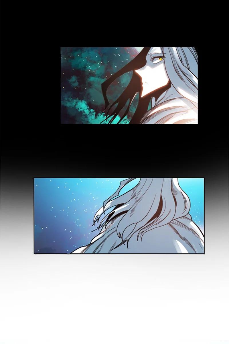 《反叛船长的异世界攻略》91 阿里巴巴的儿子 第3页