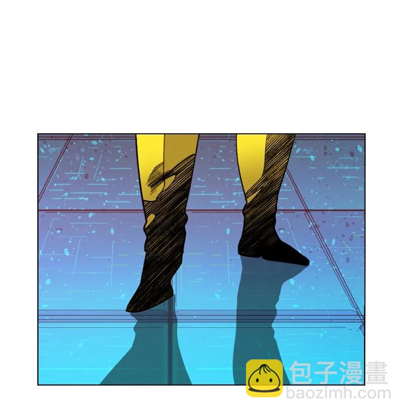《反叛船长的异世界攻略》93 他还活着 第20页