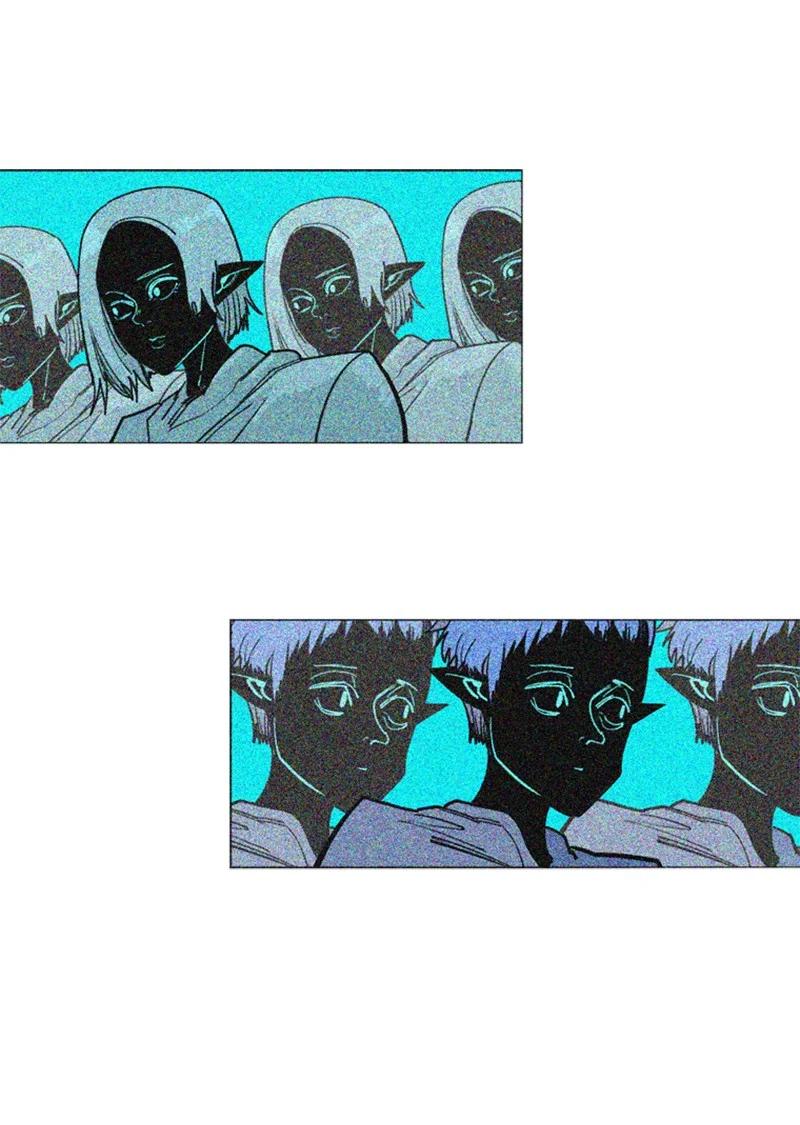 《反叛船长的异世界攻略》96 回到过去 第12页