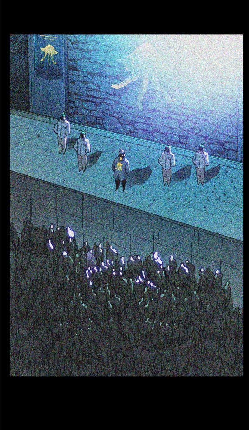 《反叛船长的异世界攻略》96 回到过去 第2页